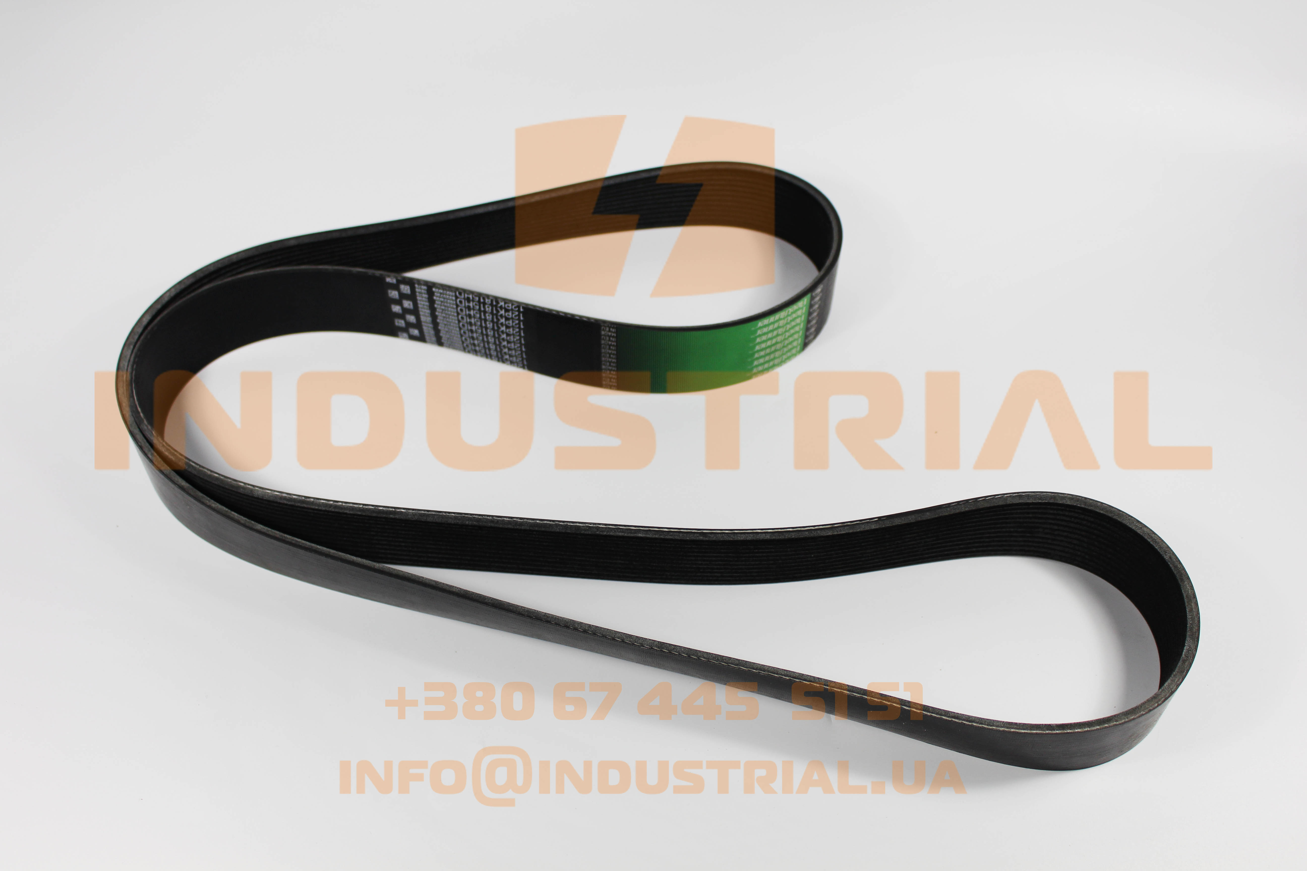 GAT 6999816 GATES